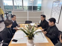 �Ƿɱ�, �߾Ӻ�ó �湮����ݱ� Ư�����μ� Ȯ�� �ѷ�