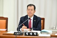 `���� �ְ� �� ������ ��ź` ���Ǿ� ������ ���