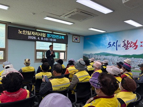 â��Ư�ʽ� ����ȸ���� ���1��, �������ڸ� ������ ��������