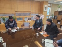 �о��-KBO, ���ξ߱� 2�� ��� ��ġ ��� ���� ����