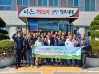 ��â�� ����� ��������ȸ ȯ����ȭȰ��