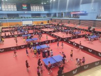 �о��, ��52ȸ ȸ��� �����ʵ��б� Ź����ȸ