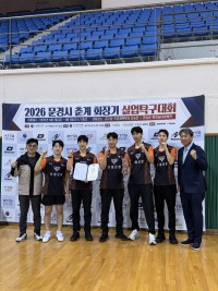 ��û��û Ź���� Ȳ����, ��� �Ǿ�Ź�� 3���� 