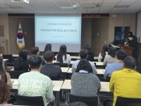 ��û��������û, �Ѹ������� `û�� 1���` ������ 