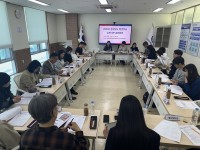 �泲����������������, ����н� ��������� ������ ��ȯ ���� ��� ����