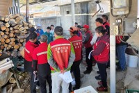 �Ծ籺 �긲 ���� ȭ���Ϸ� ���� `�ڵ�Ȯ���ȭ��` ����