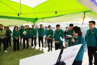 â�糫������ä���� �յ� ��������