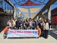 �о��, ���׽��� â�ǵ��� ���� ����