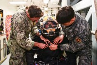 ���� ������ �Ʒ����� �������� ����ɷ� ��ȭ