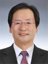 [�ױ۷���� Į��]<br>���ΰ泲������������ ����, ������ �����ΰ�