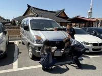 â�籺, ü���� ���������Ⱓ ������� ���� ����