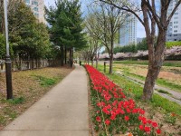 ���ش� ���� ƫ�� ����