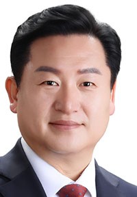 �庴�� ���ǿ�, �缱 �⸶ ����