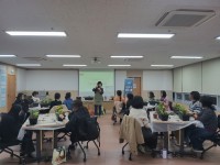 â��Ư�ʽ�, 1�� ���� ���ʷ����� ����� �ð��� ���α׷� ���� 