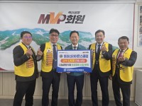 ��������̿½�Ŭ��, ������νĴ� ȯ������ �Ŀ�