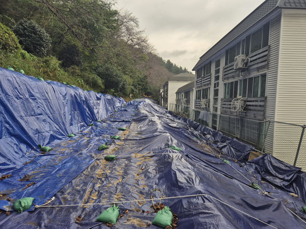 â��Ư�ʽ� ���������� `��ȣ���� ��� ��������` �ϰ�