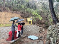 â��Ư�ʽ� ��ȣ�� ����������û��, ��ǳ��ȣ�� ��� �������� �ѷ�