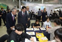 �泲����û `2025�� ����å�Ӱ� ���� ��� ���` ����