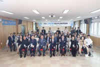 �Ծ米������û, �Բ��� 12�� ���ƺ��� �̷����� �׸���