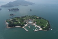 ��õ��, ���� `�� ���� Ư��ȭ���` 2�ܰ� �±� Ȯ��