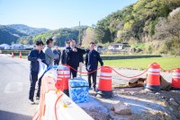 ���ر�, �غ��� ���� ���� ���� ����