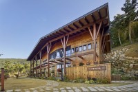 ��û�� "ġ���� ������ �����ϼ���"