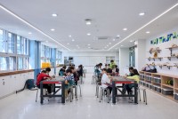 `�̷��� �б� ����`, ���� ���� �մ���