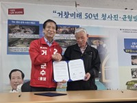 ���θ� ��â���� �����ĺ� ���̱⺻�ҵ� ��å ����� ����