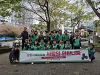 â��Ư�ʽ� ������������â���û�����ȸ `����� ��ź ����` ����