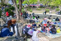 ���ֽ� `��60ȸ �����׸��׸��� û�ҳ� �����ȸ` ����