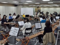 �뿵����������� `TIMF ���Ǳ���` 5���� ������ ����