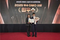 ���ذ�����ȭ��� `����������������` �ֿ�� ��� ����