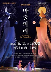 (��)��â��ȭ���, ���������� �������� ������� ����