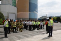 ����ҹ漭, ����ȭ�� ��� �Ρ��� �յ� �ҹ��Ʒ�