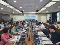 â��Ư�ʽ�, �糭���� �����ѱ��Ʒ� �����ä���ȹȸ��