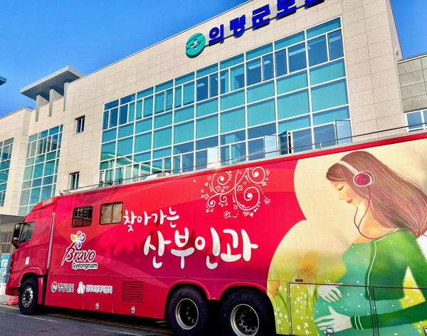 �Ƿɱ� `ã�ư��� ����ΰ�` ���� ���������� 1�� Ȯ����7�� �