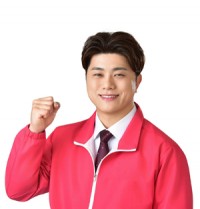 ���Ż繫�� ���ҽ� �� ����� �����ĺ� 