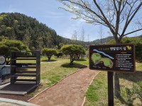 �뿵�� ����� �Ұ��� ���ǹ� �ȱ�� �Բ� ��ܿ䡱