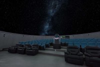 �о�Ƹ�������õ���� `�ٽ� �޷�, �Ƹ��׹̽� 2ȣ` Ư���ؼ� �