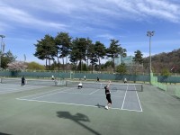 ��â�� `��46ȸ ���� �����Ǥ���38ȸ ��ȸ��� �״Ͻ���ȸ` ����