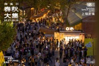 ���ذ���â���������� `�߱� ¡���� Ÿ������ �� ��Ʈ���` ����