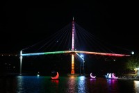 �Ƿ�õ �����ٸ� `���ɺ�Ʈ` ���� ����