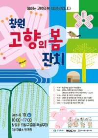 `������ ��` â�� 100�� `â�� ������ �� ��ġ`