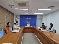 ��û�ҹ漭 ȭ�������������ȸ ����