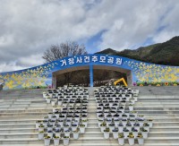 ��â����߸����, �������� �����