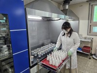 â��Ư�ʽ�, ������ ���� ���� �����ú� ������ ���� ����