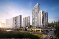 ���׷� KR���, â�� �������� �߽� `������ â��` �ߺ����� ����