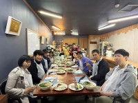 �꿣û������, �丮���� ����