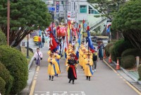 ��û��, �������� ��ȭ�� �ִ� �� �