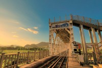 ���س����� �ϸ� ���� `���� ����` ��� `���� ����ũ` ü��